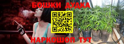 СК Рузаевка